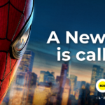 Scoot Brings Travellers Brand New Adventures with Spider-Man: Brand New Day Collaboration