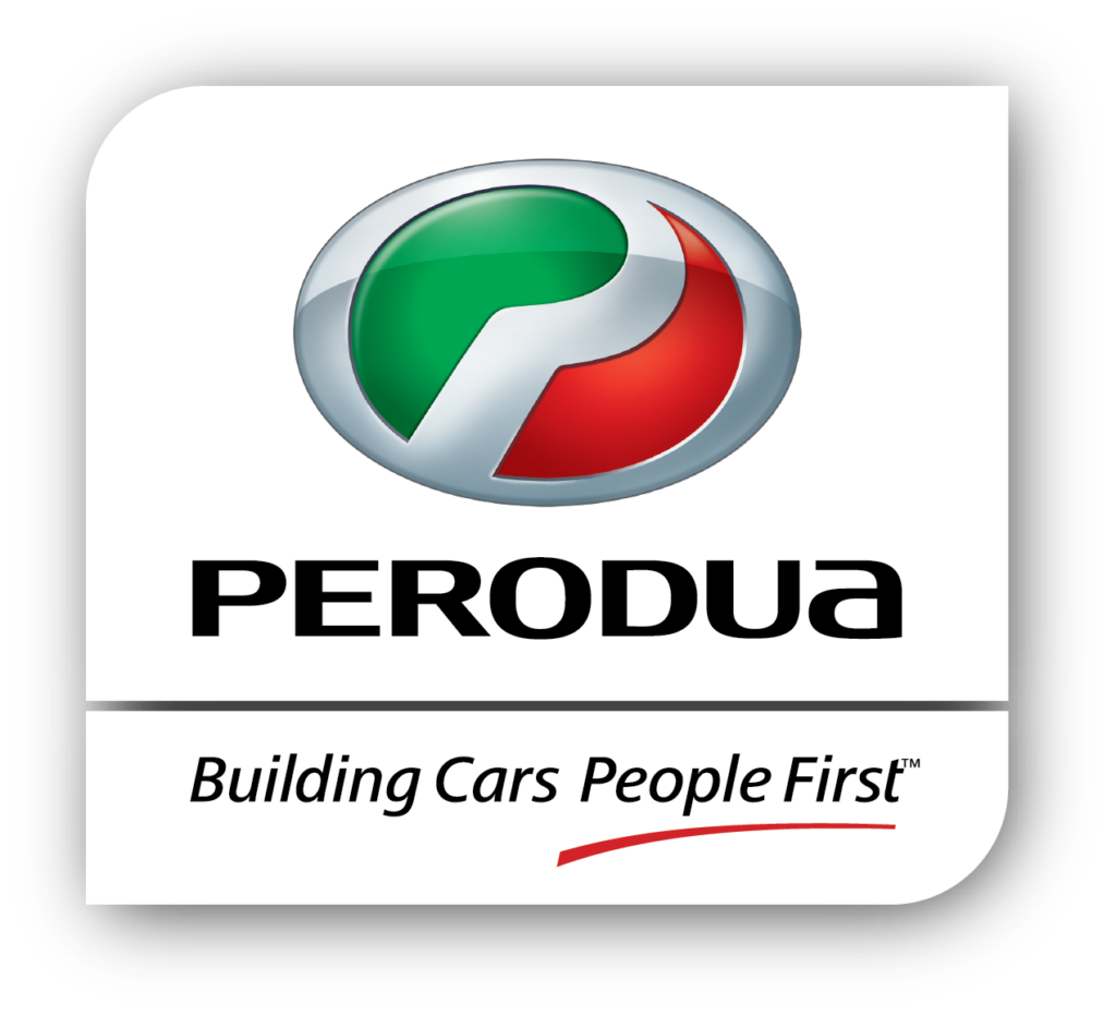 Perodua introduces app-based car rental service at selected local universities under “Mobility as a Lifestyle” initiative