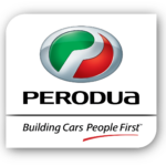Perodua introduces app-based car rental service at selected local universities under “Mobility as a Lifestyle” initiative