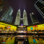 SURIA KLCC x LEGO® “PLAY RUN 2026” CULMINATES IN SPECTACULAR FINALE, WRAPPING UP MALAYSIA’S BIGGEST BRICK TAKEOVER ANDACTIVE WELLNESS CAMPAIGN
