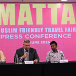 Malaysia Doubles Down on Halal Tourism Leadership with the Return of MATTA’s Muslim-Friendly Travel Fair (MFTF) 2026