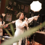STARBUCKS CELEBRATES MALAYSIAN CREATIVITY AT THE KOPI CREATOR KOLEKTIF SHOWCASE