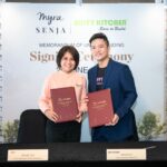 Myra Teams Up with Unity Kitchen to Deliver Move-In Ready Homes at Myra Senja