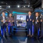 PROTON AHEAD: INTELLIGENCE THAT CONNECTS PEOPLE TAKES CENTRESTAGE AT KLIMS 2026