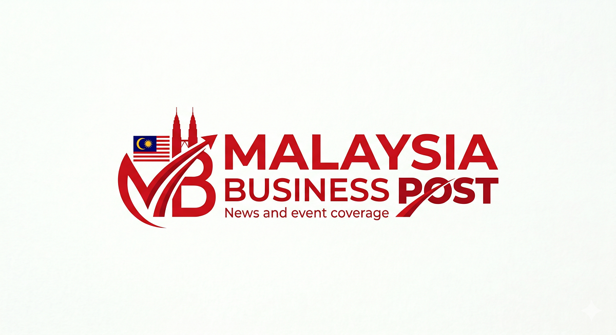 Malaysia Business Post