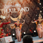 Experience the Heart of Thailand Without Leaving Malaysia: Amazing Thailand Fest 2026 Lands at Central i-City