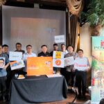 Air Itam Showcased in Special Feature by iNPenang Magazine