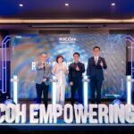 RICOH Brings AI Beyond Concept Through Real-World Operational Applications