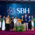 Stingless Bee Factor Unveils World’s First International Certification Framework for Stingless Bee Honey at The Future of Honey 2026