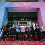 Amway Malaysia at 50: From Direct Selling Pioneer to Preventative Health Powerhouse