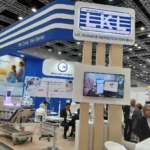 APHM 2026 Forges Stronger Regional Ties and Malaysia–China Healthcare Partnerships to Shape the Future of Value-Based Care
