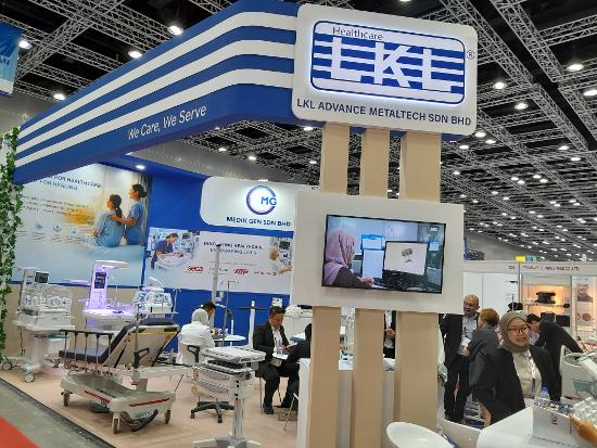 APHM 2026 Forges Stronger Regional Ties and Malaysia–China Healthcare Partnerships to Shape the Future of Value-Based Care