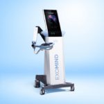 BTL Introduces EXOMIND™ in Malaysia, Ushering in a New Era of Mental Wellness Care