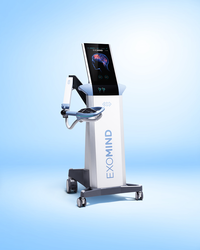 BTL Introduces EXOMIND™ in Malaysia, Ushering in a New Era of Mental Wellness Care
