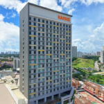 A Vibrant New Era in Penang: HARRIS Hotel & Conventions Sunshine Penang Opens Its Doors