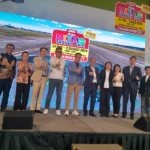 MALAYSIA’S TOURISM SECTOR GAINS MOMENTUM AS MITM TRAVEL FAIR 2026 OPENS WITH STRONG INDUSTRY SUPPORT