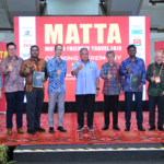 MATTA Muslim Friendly Travel Fair 2026 Opens with Record Scale and Strategic Partnerships