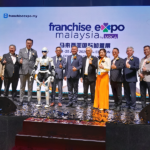 FRANCHISE EXPO MALAYSIA 2026 KICKS OFF WITH RM700 MILLION TRANSACTION VALUE TARGET