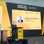 Food & Drinks Malaysia by SIAL 2026 Opens at MITEC, Showcasing Southeast Asia’s Growing F&B Innovation and Trade Opportunities