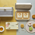 Le Méridien Putrajaya Celebrates the Season of Togethernesswith its 2026 Mid-Autumn Mooncake Collection