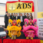 Malaysia’s Mid-Tier Companies Gain Access to More Financing Options