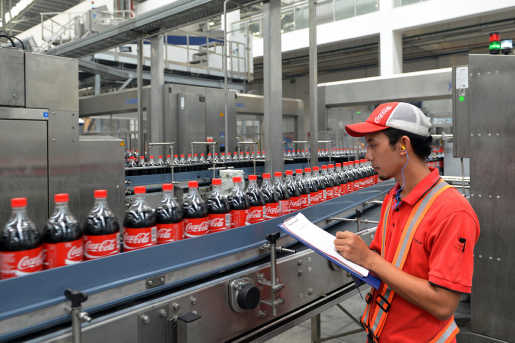 Coca-Cola Marks Dual Milestones of 90 Years of presence in Malaysia and 15 Years of Growth in Negeri Sembilan