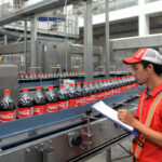 Coca-Cola Marks Dual Milestones of 90 Years of presence in Malaysia and 15 Years of Growth in Negeri Sembilan