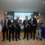 Daikin Malaysia and Usun Holding Forge Strategic Partnership to Drive Innovation and Sustainable Growth in Air Conditioning Sector