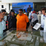 Honda Malaysia Advances Sustainable Manufacturing with Its First Solar Power Installation Initiative at Honda Melaka Plant