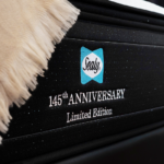Sealy Malaysia Celebrates 145 Years of Innovation with Limited-Edition Mattress Designed for the Modern Age