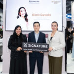 Signature Unveils HomeFest 2026, Completing Its Evolution into a 360° Home Living Solutions Provider