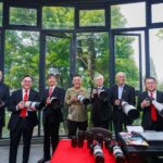 Penang Hill Corporation and Canon Malaysia Forge 5-Year Partnership to Advance Conservation Through Imaging Technology
