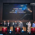 AMSC Malaysia 2026 Charts a New Course for Aesthetic Medicine: Sharper Science, Smarter Systems, Deeper Collaboration