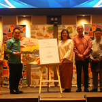 24 Tourism Products Earn Iconic Recognition as Selangor Strengthens Path Towards Visit Selangor 2026