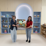 IKEA MALAYSIA TURNS 30 BY TRANSFORMING EARLY LEARNING FOR UNDERSERVED CHILDREN THROUGH THE SUPPORT OF RUANG PLAY