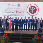 SME CORP. MALAYSIA ALLOCATES RM230,000 TO FUND NATIONAL MARK OF MALAYSIAN BRAND AUDIT