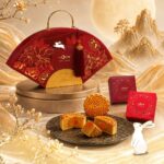 Mooncakes and Merdeka: A Month of Celebration at Lexis Hotel Group