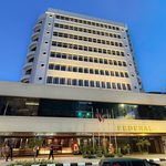 The Federal Kuala Lumpur Reopens in Bukit Bintang: A Timeless Landmark, Reimagined for a New Era