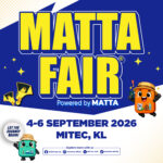 Taiwan Tourism Sets Its Sights on Malaysia with “Waves of Wonder” at MATTA Fair September 2026