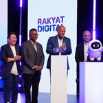 Over 3,500 Malaysians Unite at AI Malaysia Takeover 2026 to Build Real-World AI Solutions