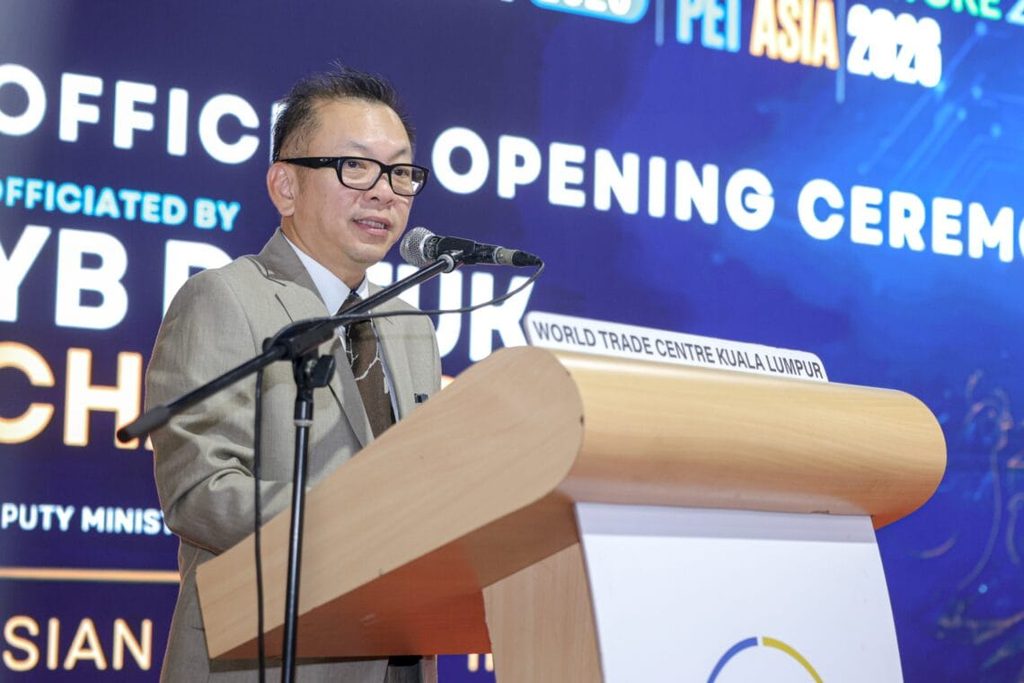 Poultry Asia 2026 Concludes Successfully, Reinforcing Malaysia’s Position as a Regional Poultry Industry Hub