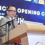Poultry Asia 2026 Concludes Successfully, Reinforcing Malaysia’s Position as a Regional Poultry Industry Hub