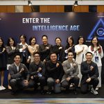 REWORK.COM LAUNCHES AGENTIC OS TO HELP MALAYSIAN BUSINESSES ENTER THE INTELLIGENCE AGE