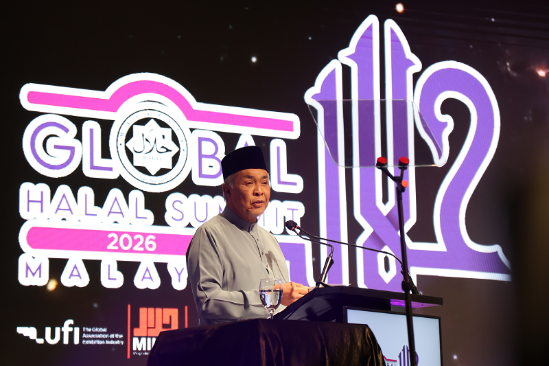 MIHAS 2026 Drives Malaysian Trade with its Signature International Sourcing Programme, Connecting 450 International Buyers with 600 Malaysian Exporters