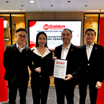 Golden Destinations Expands into Hong Kong Travel Market with Strategic Acquisition