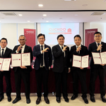 CUCKOO Malaysia Introduces Associate Sales Partner Structure to Broaden Market Reach