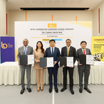 Big Caring Group Bhd Signs Retail Underwriting Agreement with Maybank Investment Bank, RHB Investment Bank and AmInvestment Bank Ahead of Main Market Listing
