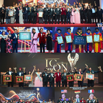 The World Brands Foundation Celebrates Brand Excellence at The BrandLaureate Awards 2026 and Launches The BrandLaureate Accreditation Council (TBAC)