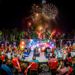 CITRAWARNA SPEED FESTIVAL 2026 BRINGS MALAYSIA’S CULTURES TO LIFE THROUGH COLOURS OF PARADE