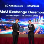Alibaba.com Expands Support for Malaysian SMEs, Driving Innovation and Global Growth